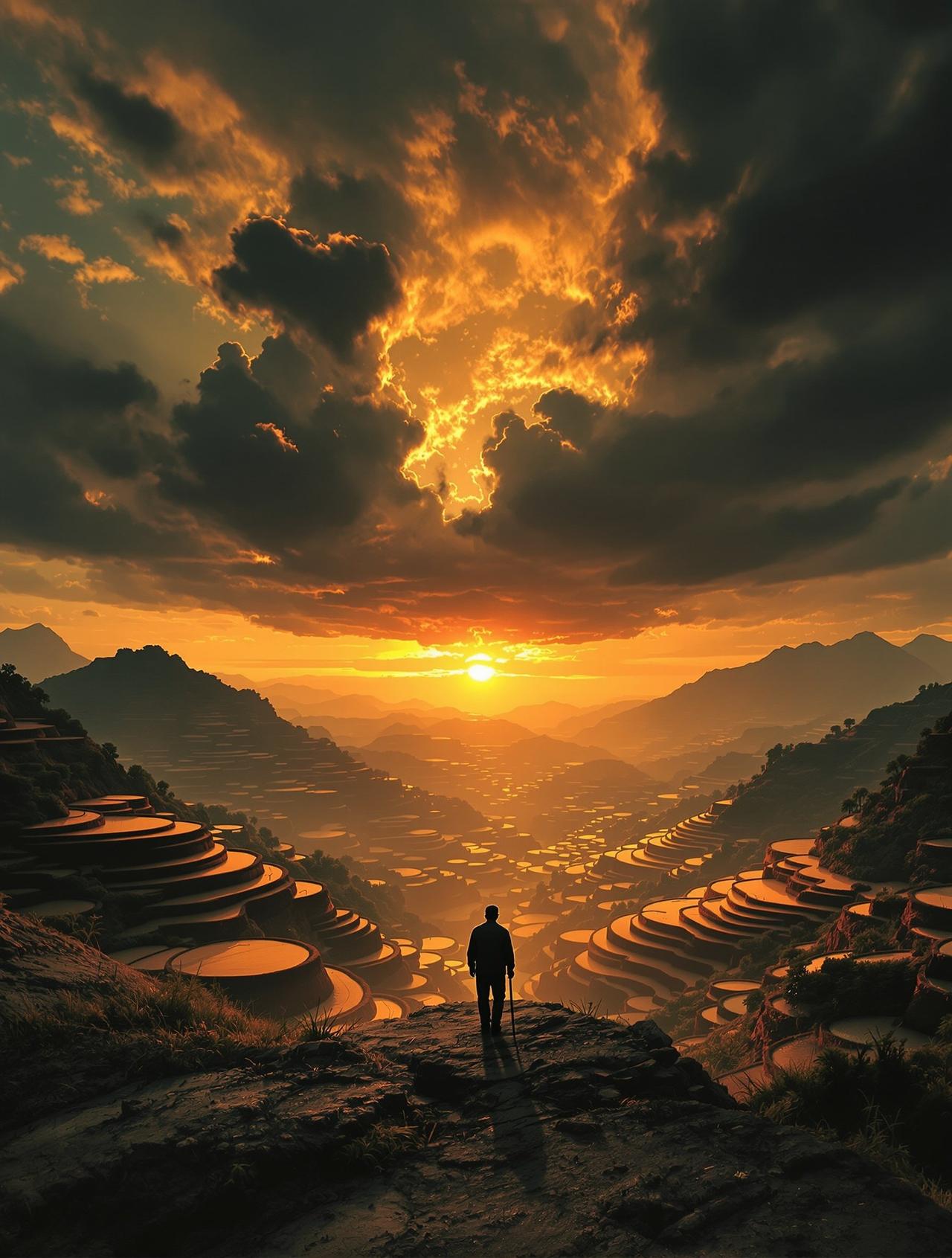 短剧免费在线看 - 黄土高坡