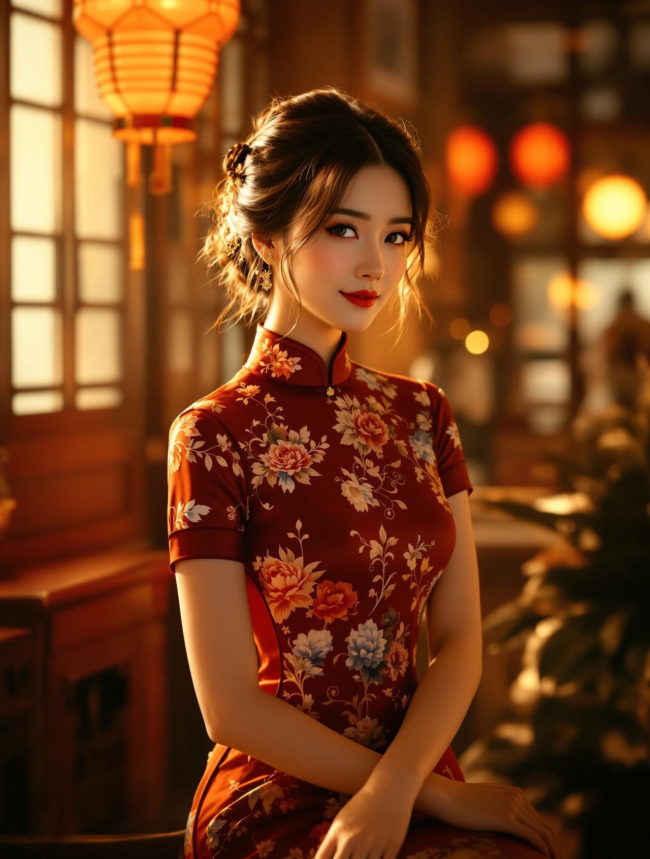 短剧免费在线看 - 那年花开