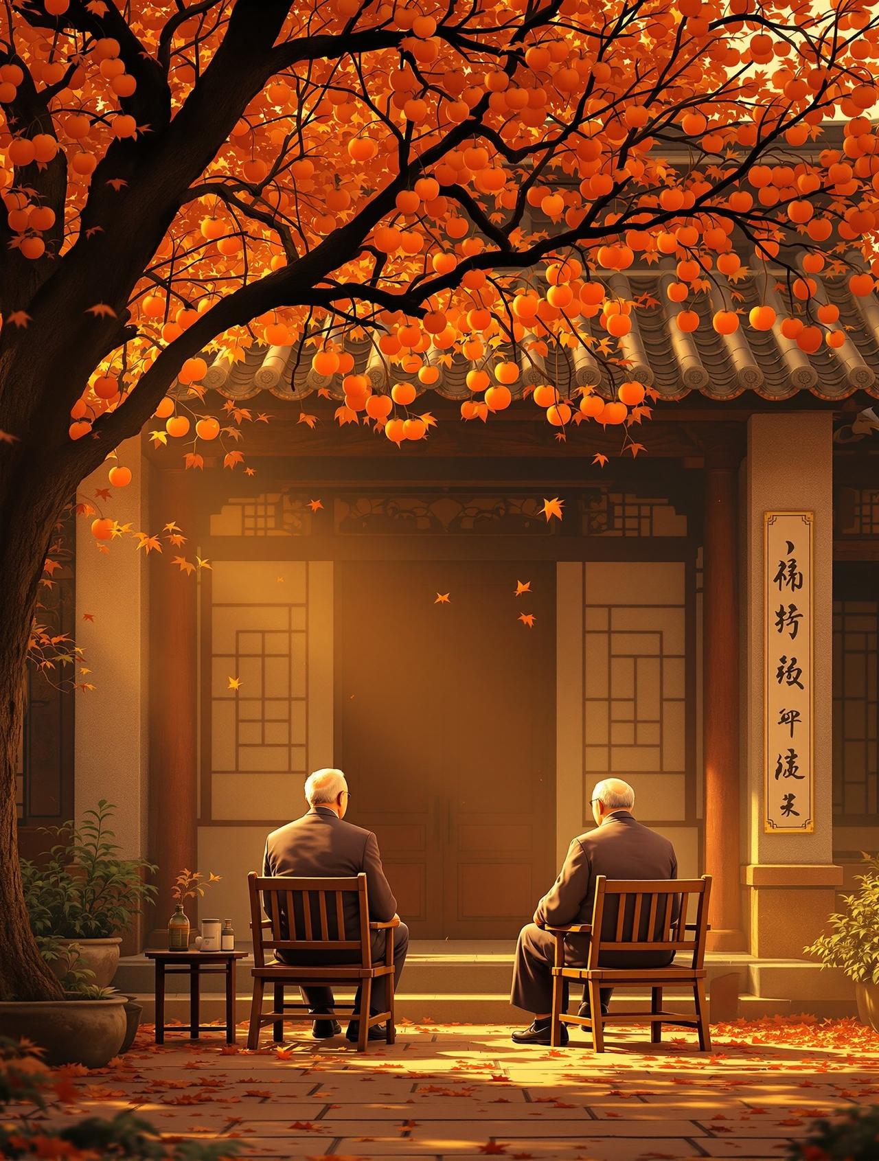 短剧免费在线看 - 岁月如歌，年代剧短剧