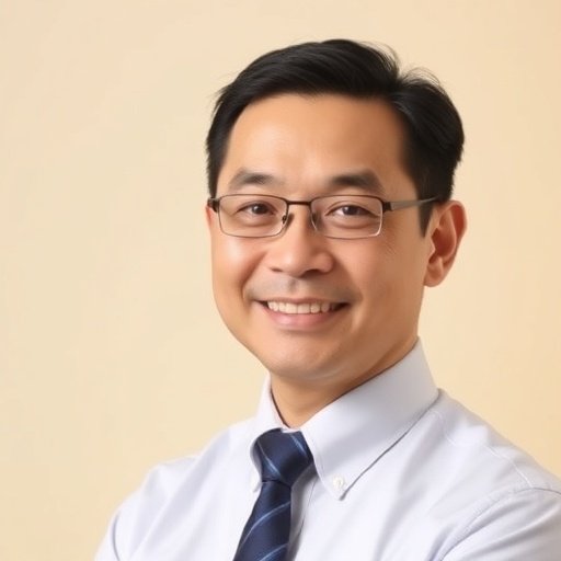 短剧免费在线看用户李先生